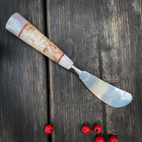 Butter Knife