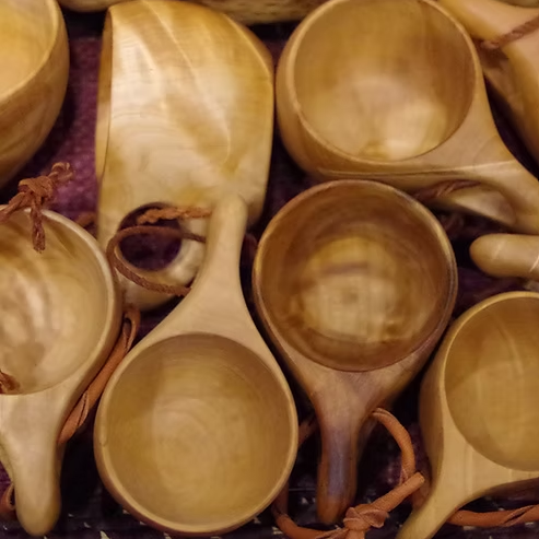 Kuksa