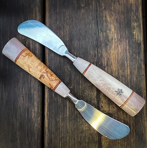 Butter Knife
