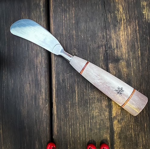 Butter Knife