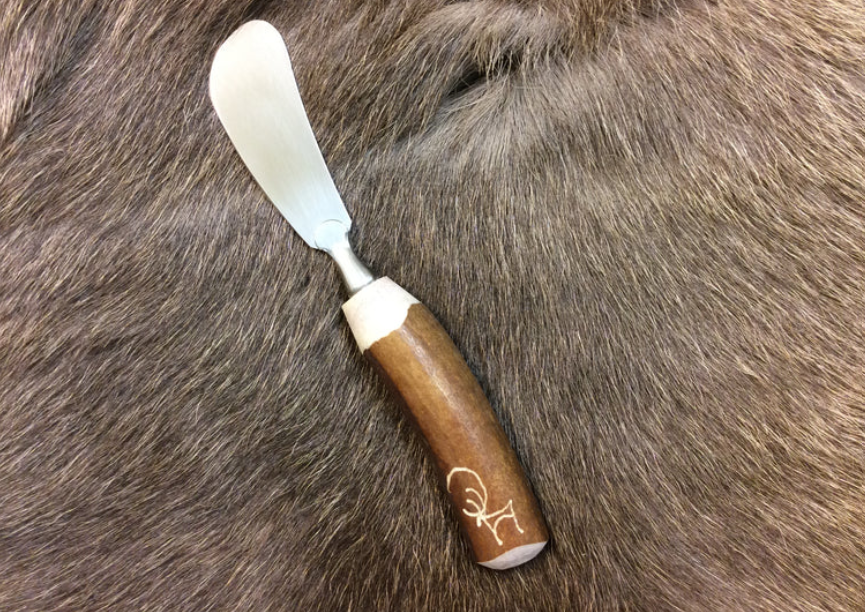 Butter Knife