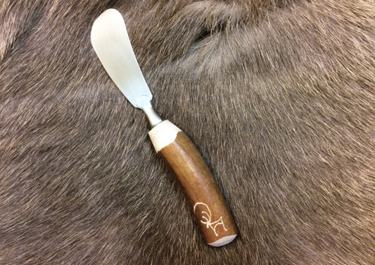 Butter Knife