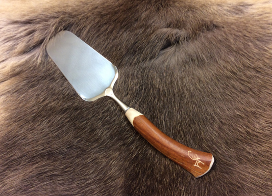 Cake Server
