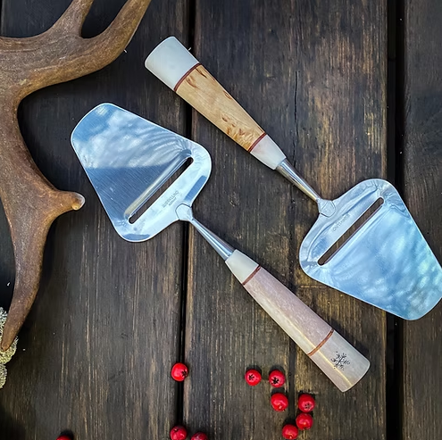 Cheese Slicer