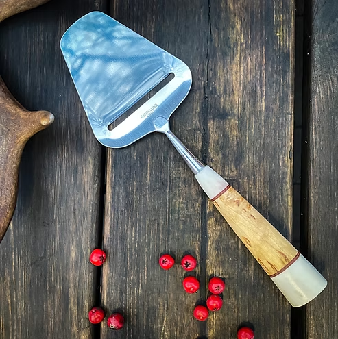 Cheese Slicer