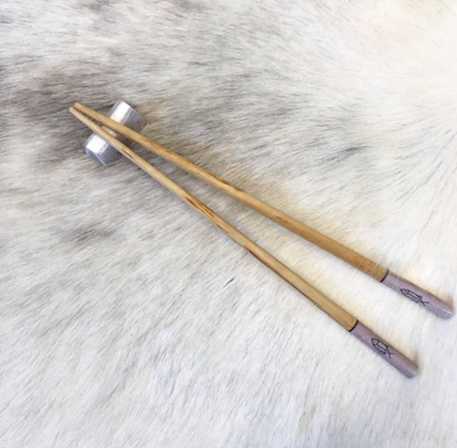Chopsticks
