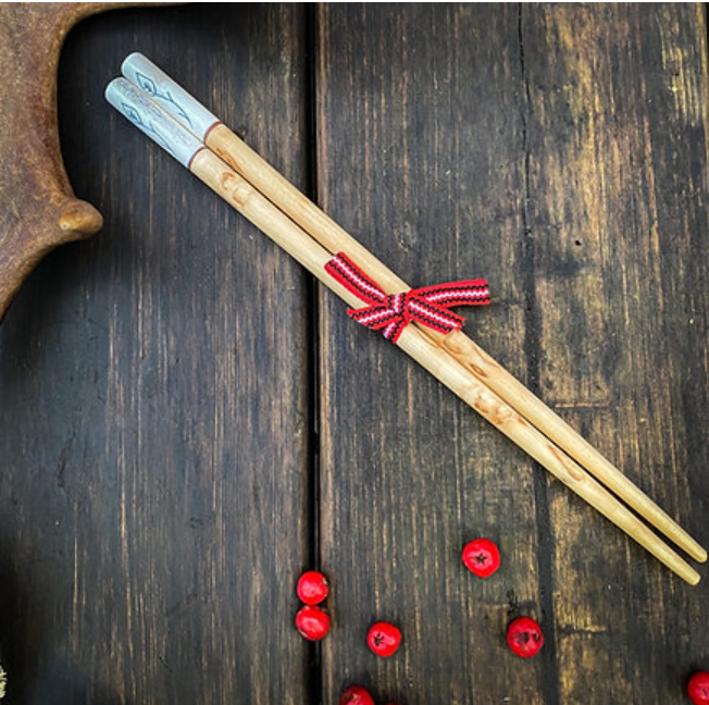Chopsticks