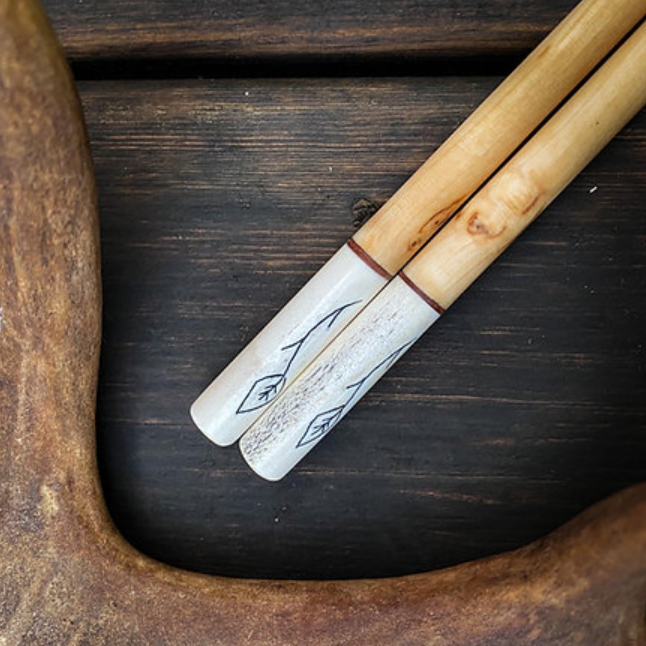 Chopsticks
