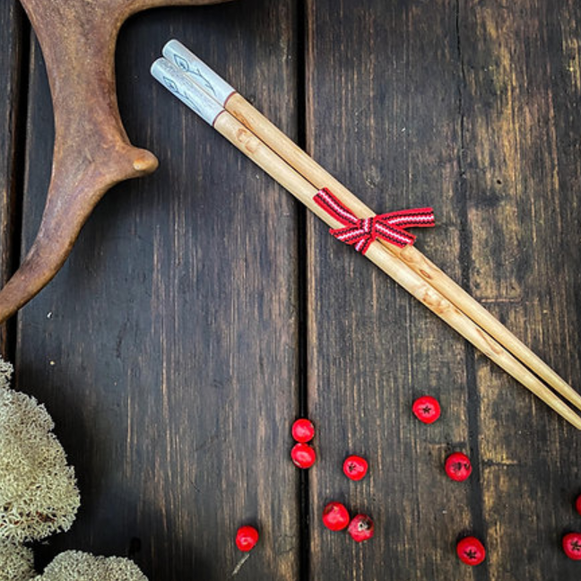Chopsticks