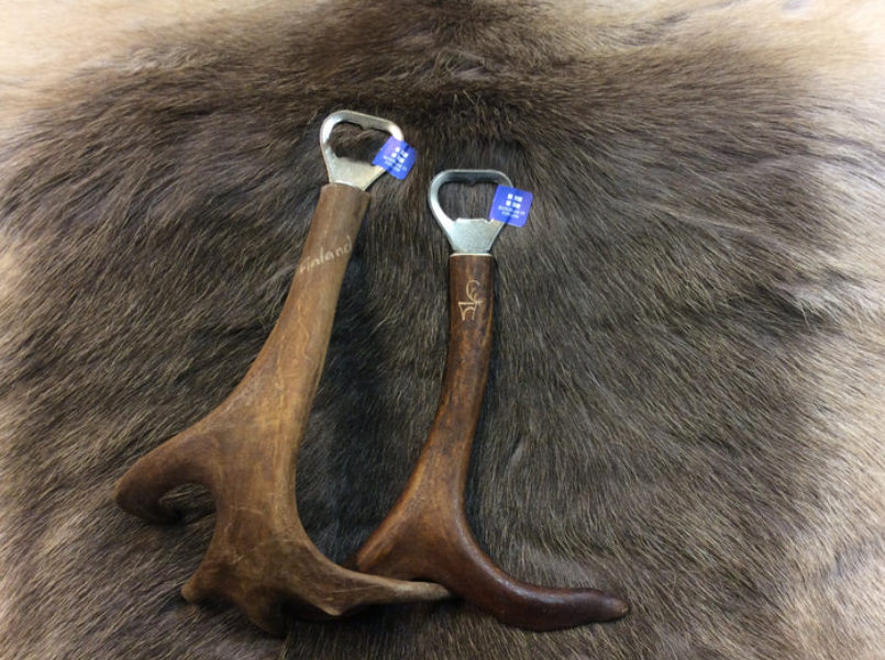 Bottle Opener