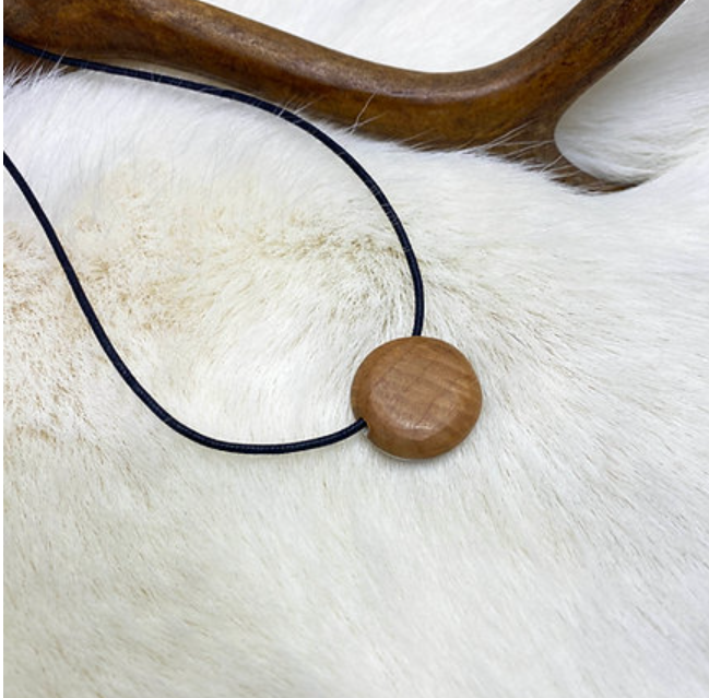 Wilma Pendant