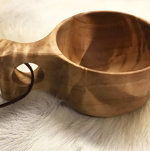 Kuksa